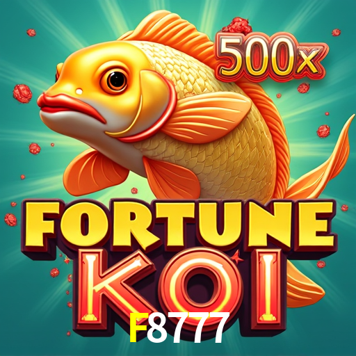 Bonus na Cassino Online F8777