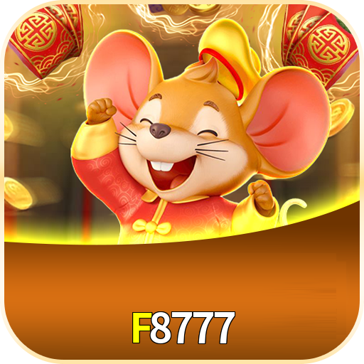 F8777 